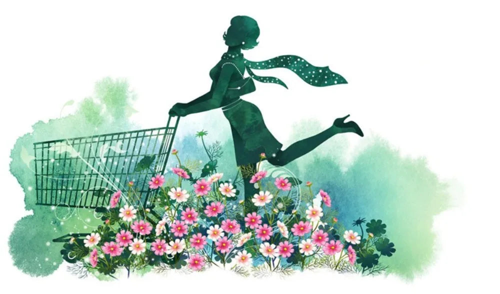 Performance Electric – Sport Edition