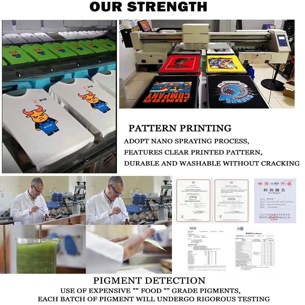 S3XY Lineup – Electric Edition