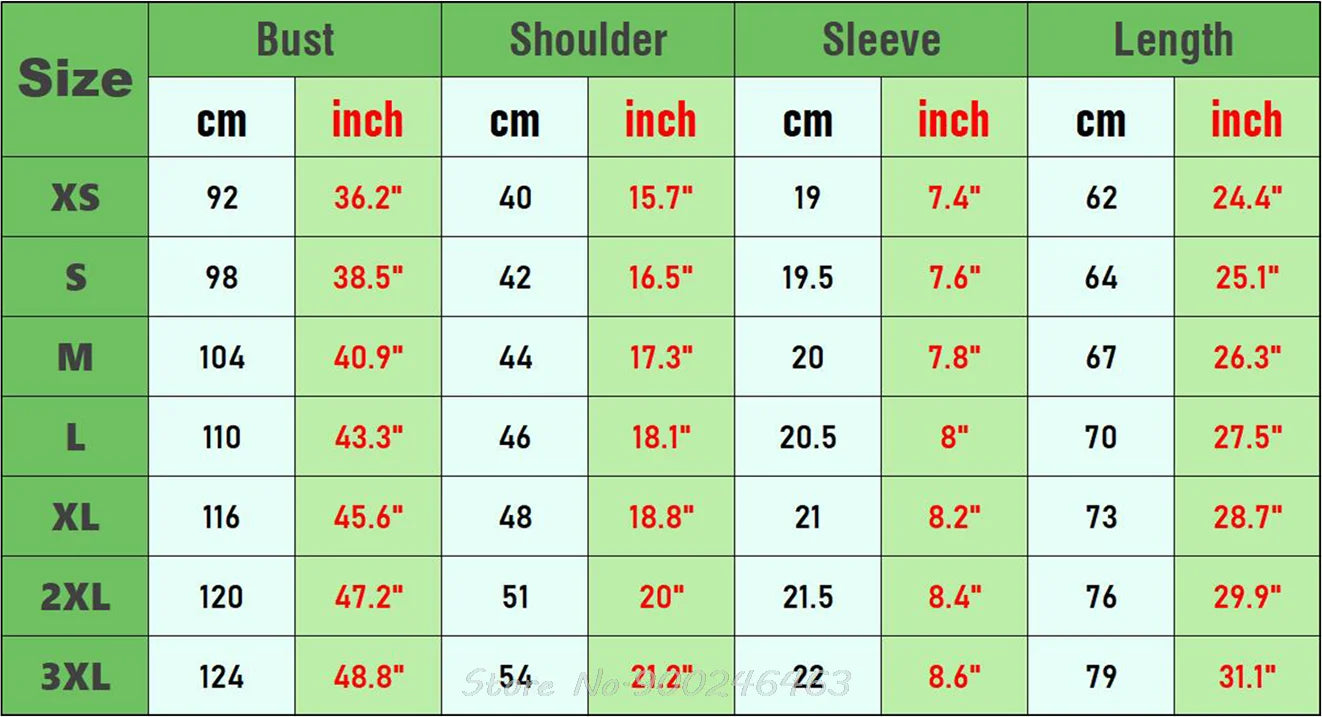 Cyber Pick-Up – Electric Future