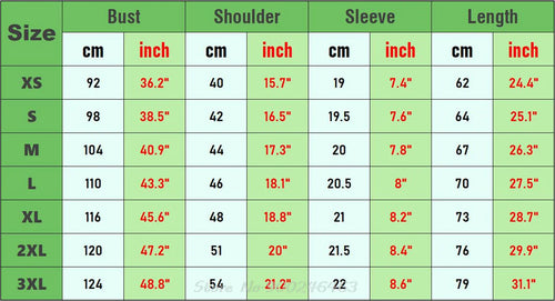 Cyber Pick-Up – Electric Future
