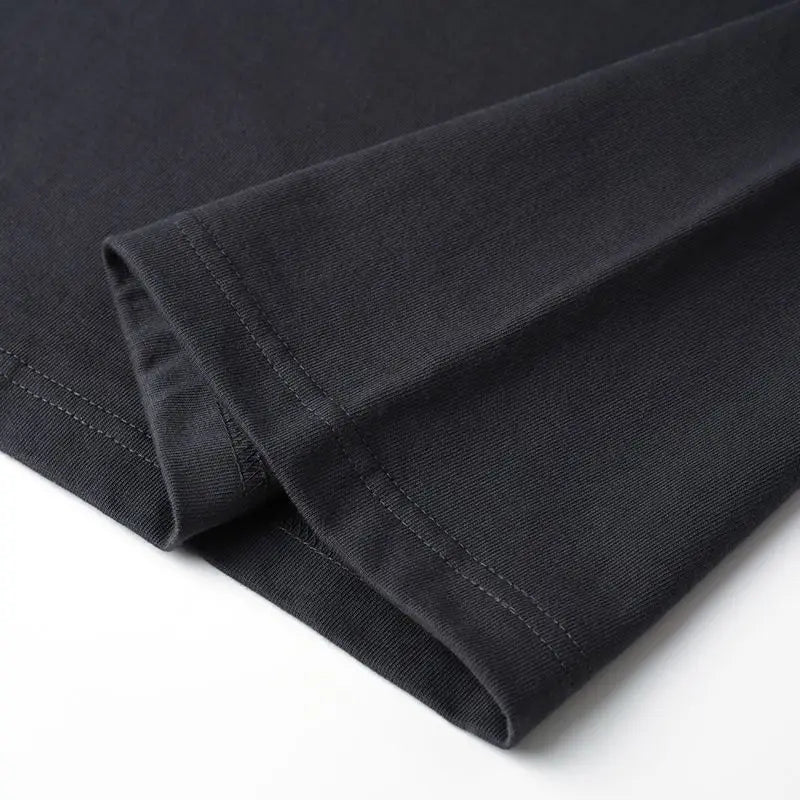 Electric Blueprint – Nikola Edition