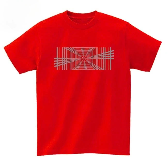 Performance Electric – Sport Edition