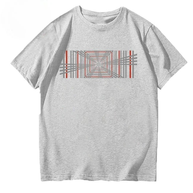 Performance Electric – Sport Edition