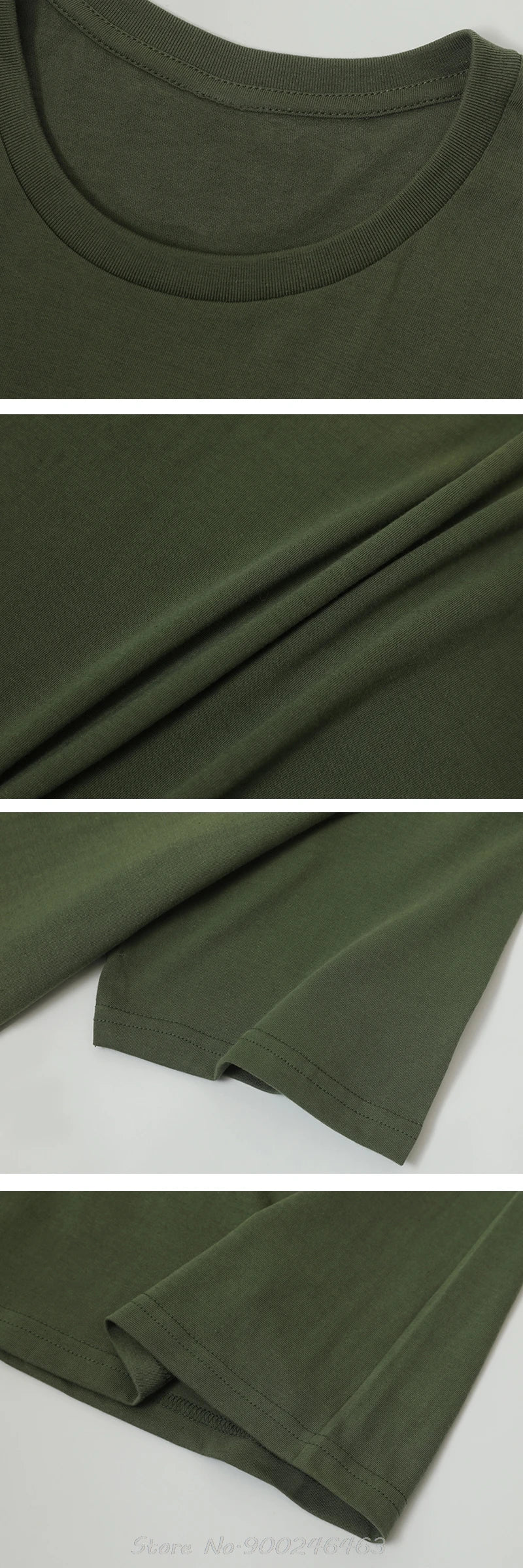 Cyber Pick-Up – Electric Future