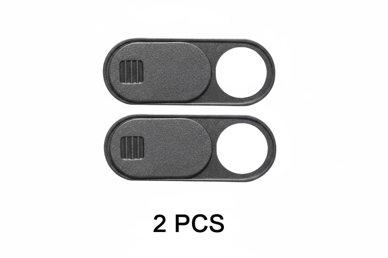 Protector cámara Tesla Model 3 Highland 2024 y Model Y 2025 Juniper | Cubierta privacidad interior