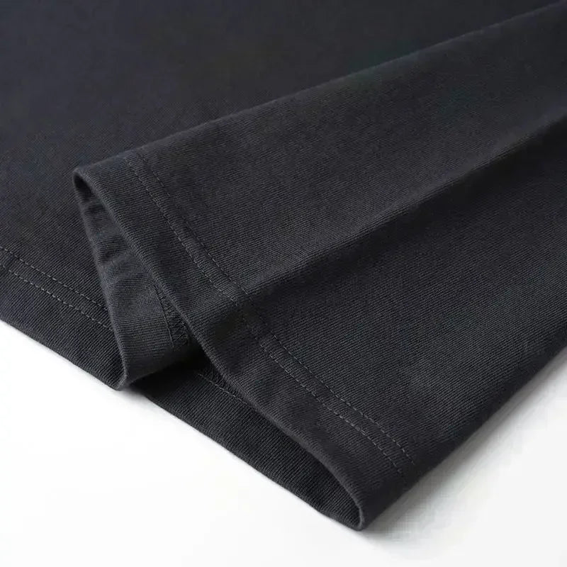 Electric Blueprint – Nikola Edition